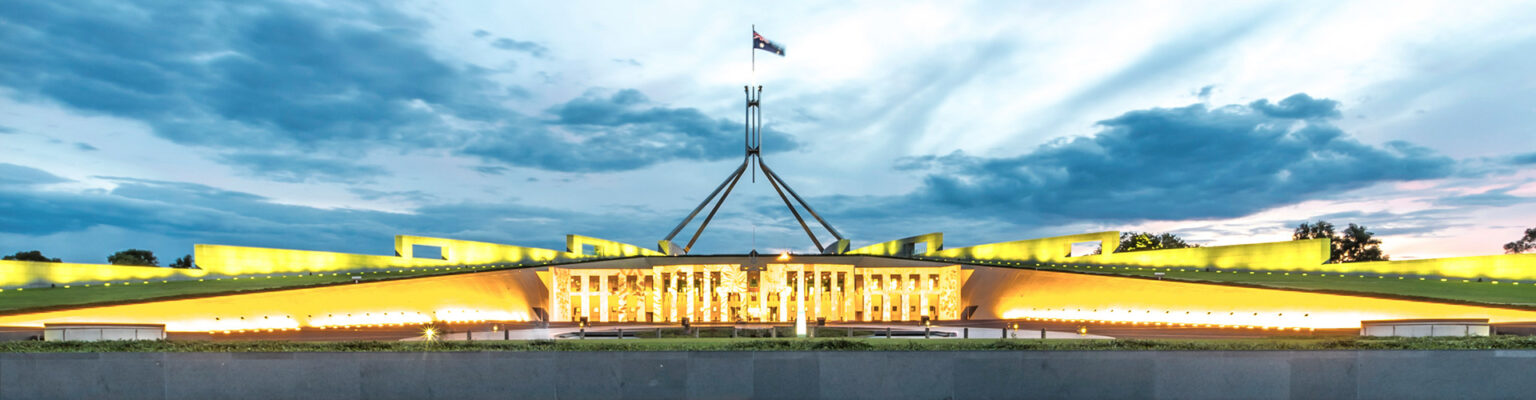 Canberra-website-banner-1536x400