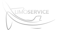 limo logo 1